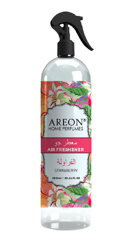 Areon Interior Spray